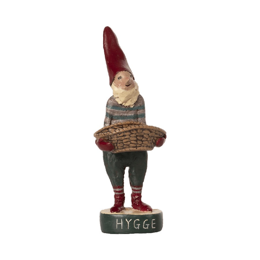 Maileg Hygge Nis nr. 4 14-1600-00