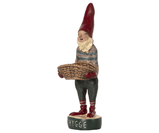 Maileg Hygge Nis no. 4