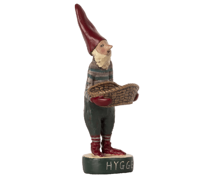 Maileg Hygge Nis nr. 4 14-1600-00