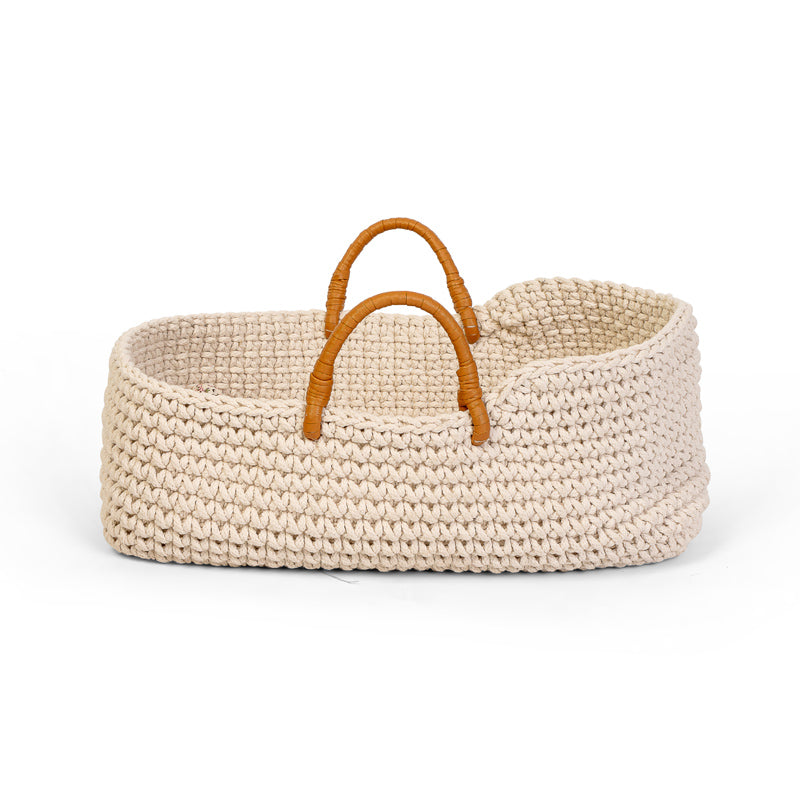 By Astrup dukkelift 35 cm.