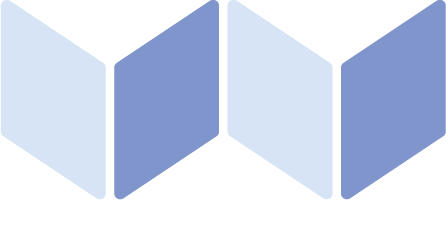 Gratis gaveindpakning