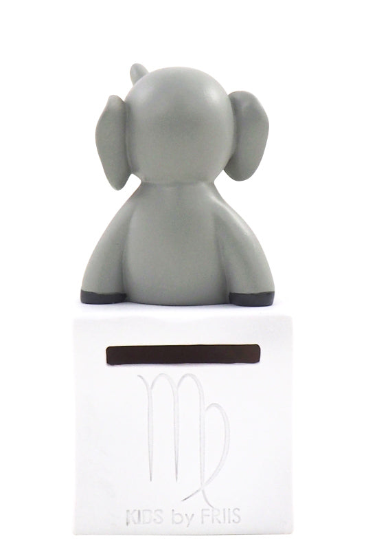 Kids by Friis Stjernetegn Jomfruen