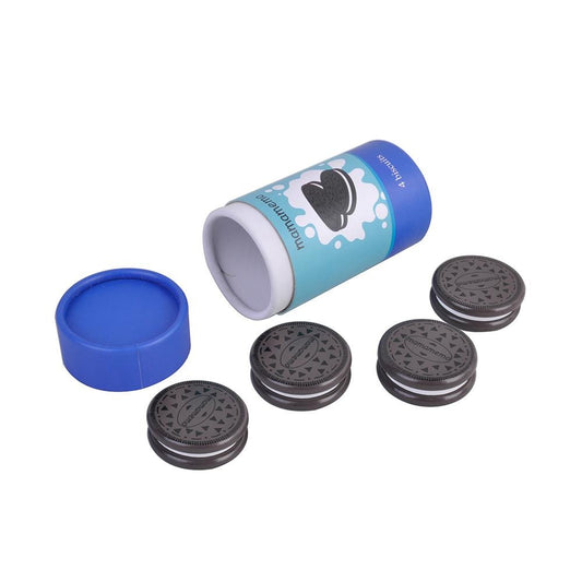 Mamamemo kakao kiks - All About Kids Odense