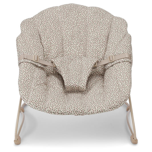 Konges Sløjd doll bouncer, Milk tank