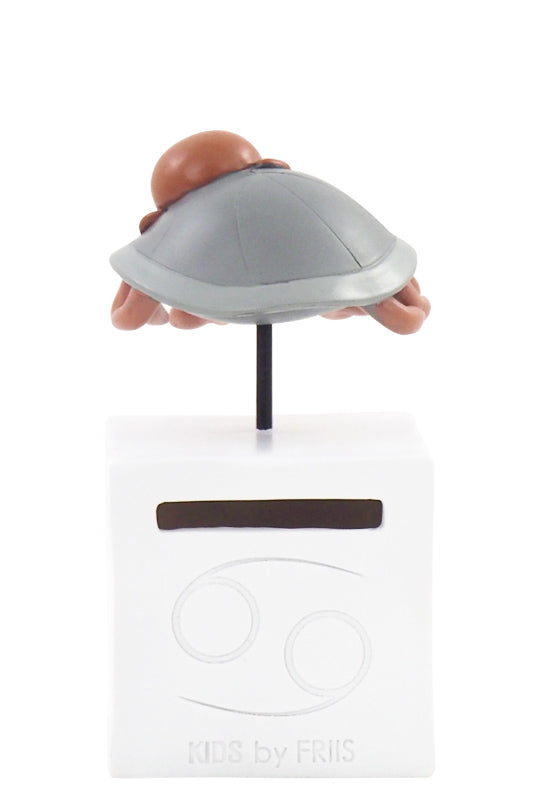 Kids by Friis Stjernetegn Krebsen