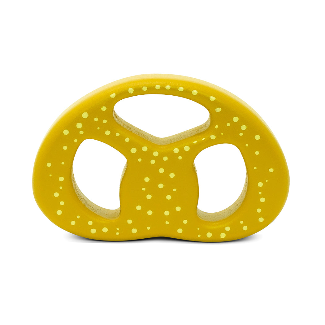 Mamamemo kringle