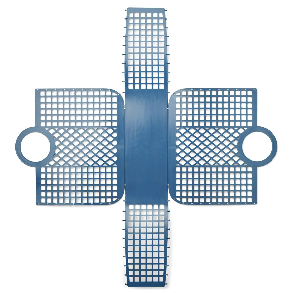 Liewood Samantha kurv, Riverside