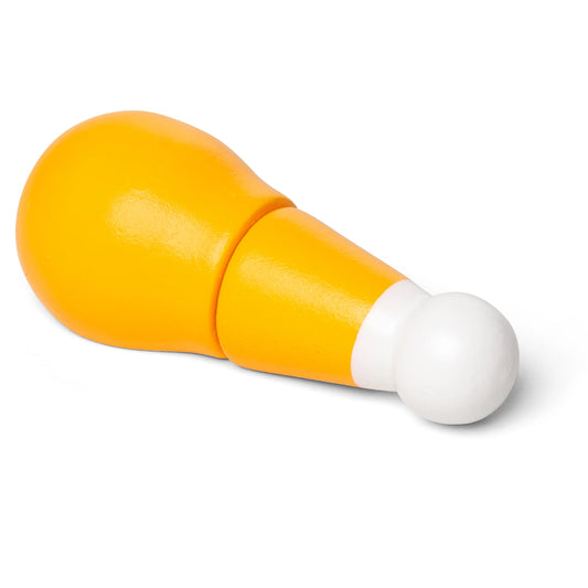 Mamamemo kyllingelår