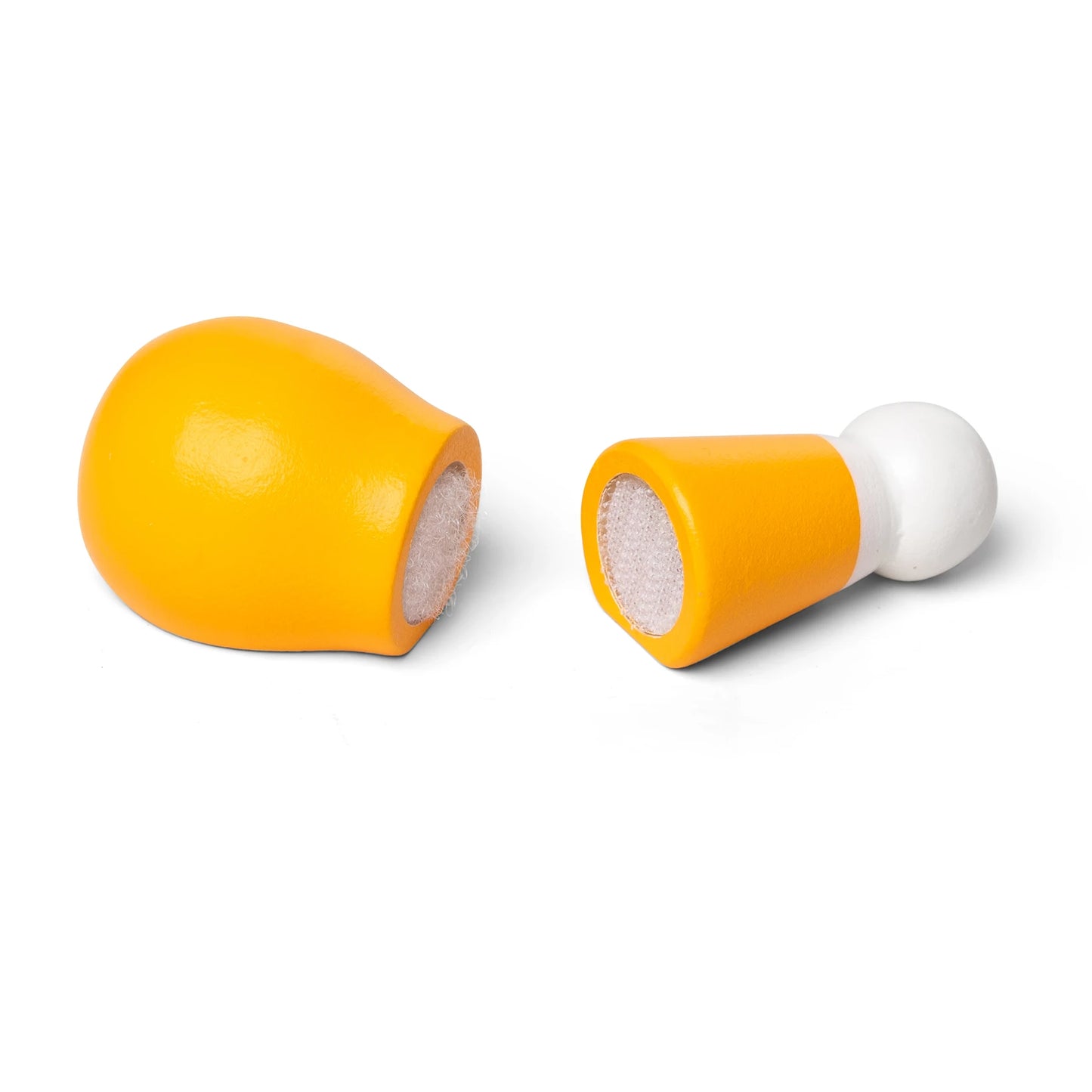 Mamamemo kyllingelår