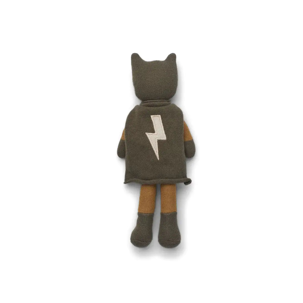 Liewood Harris Superhero dukke bamse