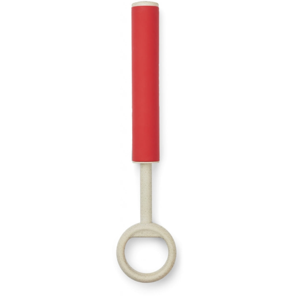 Liewood Miguel water blaster, apple red