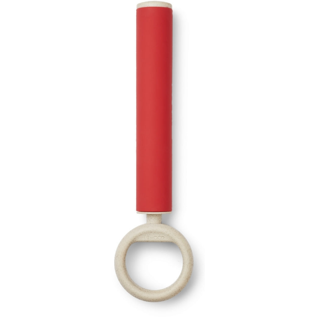 Liewood Miguel water blaster, apple red