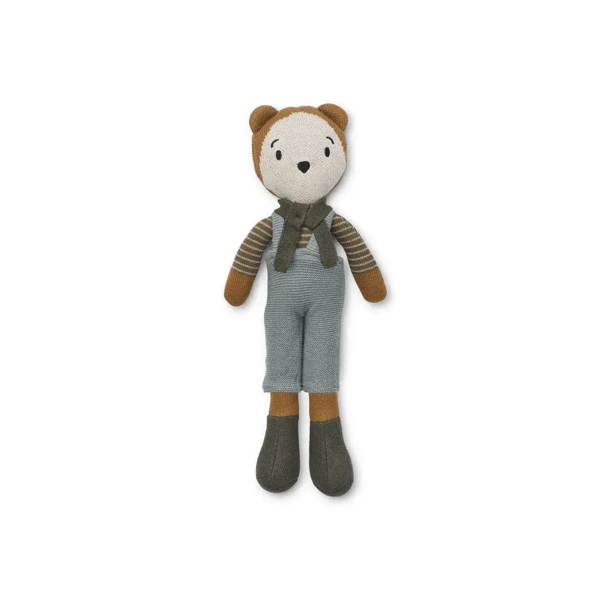 Liewood Robert bjørne bamse