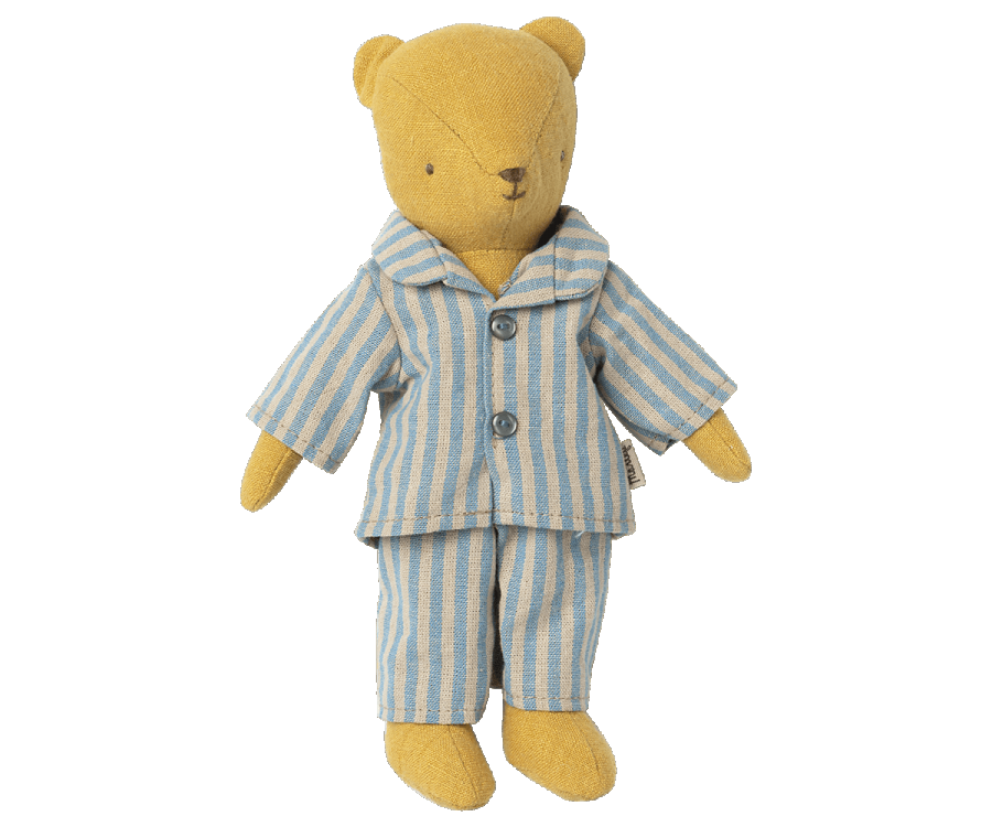 Maileg Pyjamas til Teddy Junior