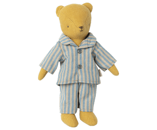 Maileg Pyjamas til Teddy Junior