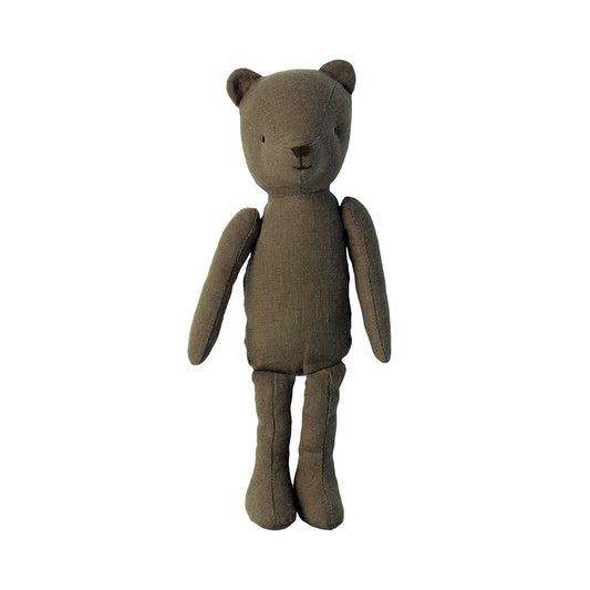 Maileg Teddy Far bamse