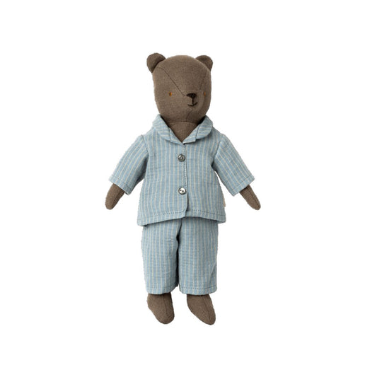 Maileg Teddy Far Pyjamas