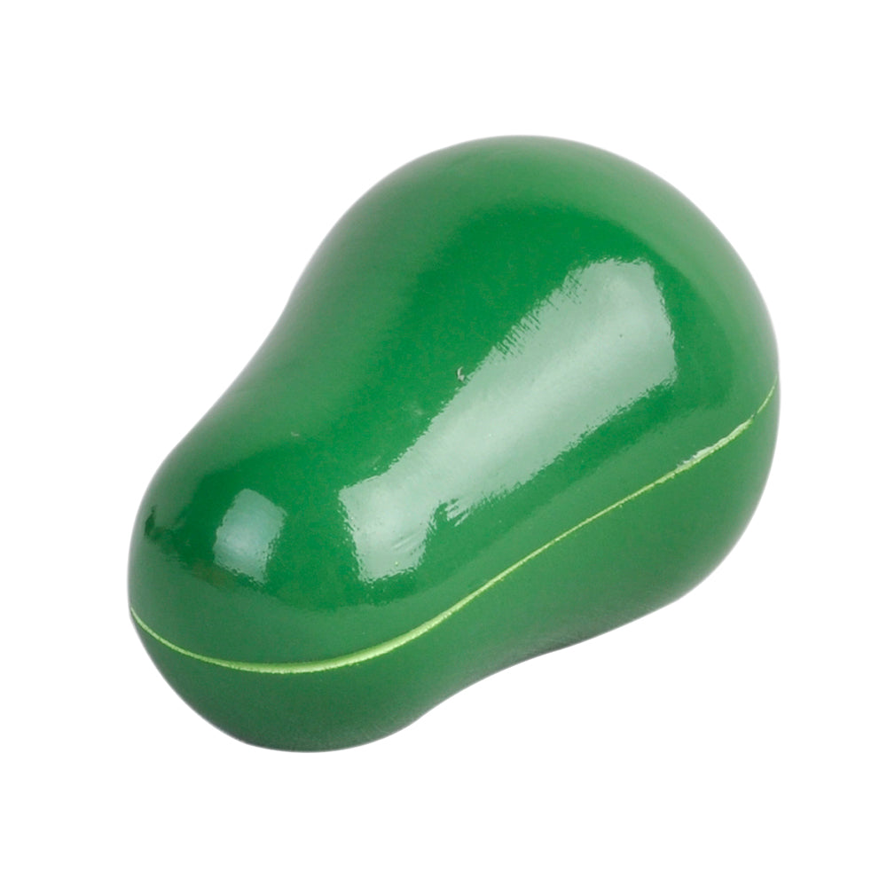 Mamamemo avokado