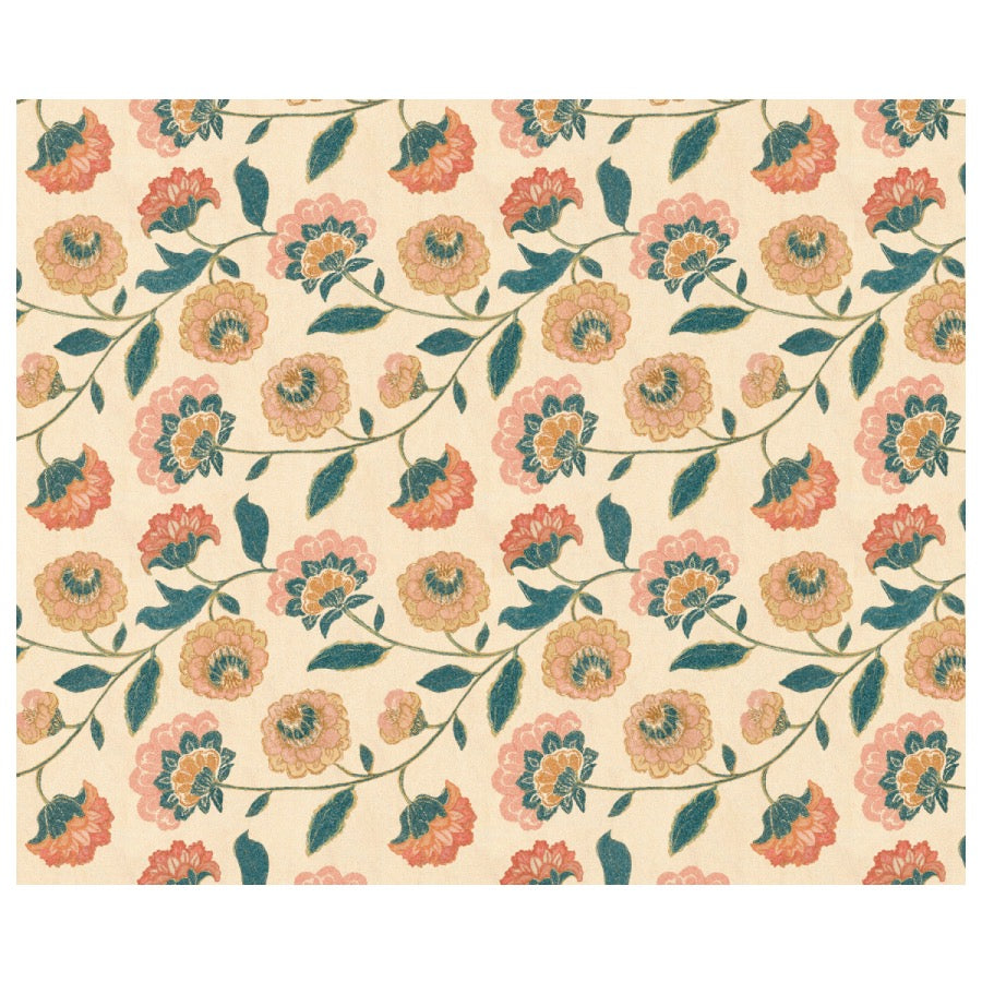 Maileg Gavepapir Margie 15-1207-00