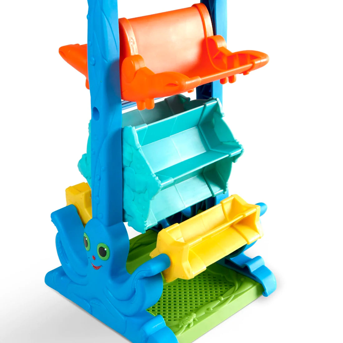 Melissa & Doug sand/vand mølle