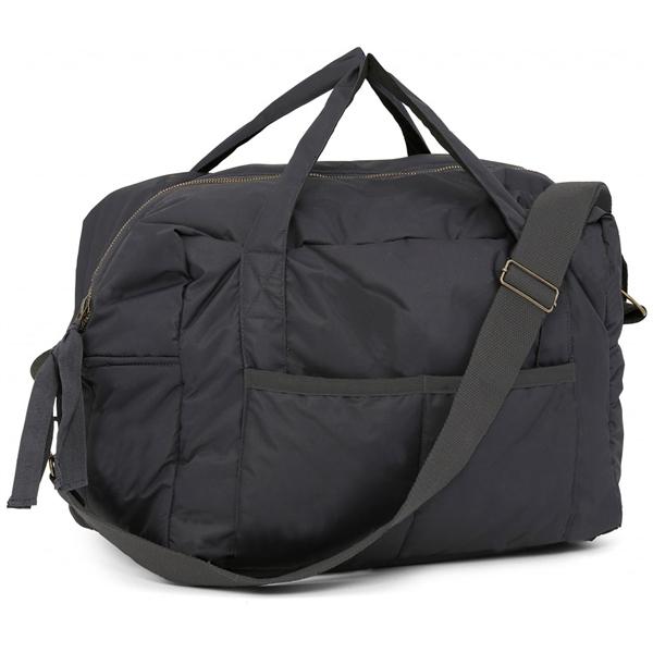Konges Sløjd All you need bag , Navy