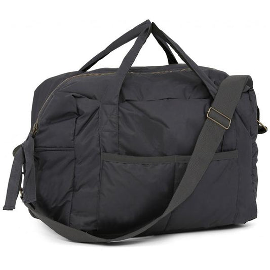 Konges Sløjd All you need bag , Navy