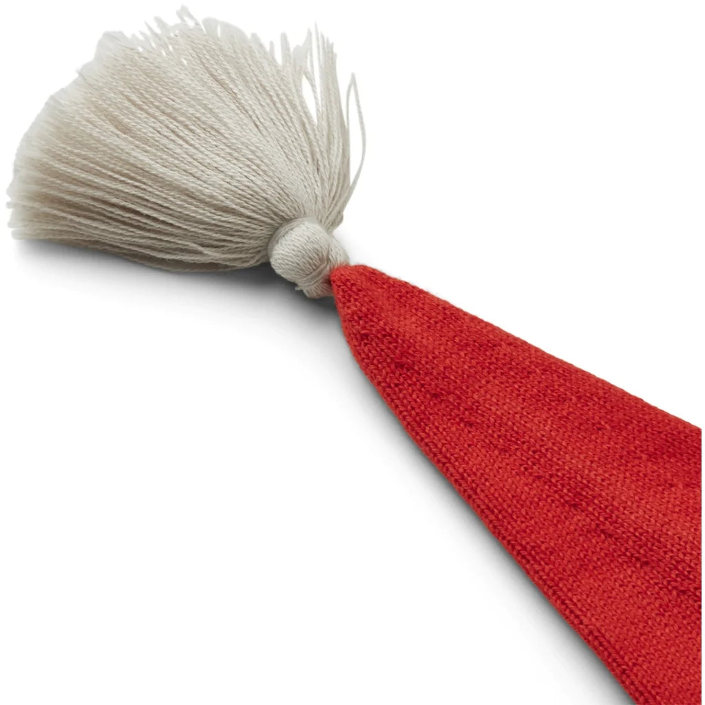 Liewood Alf Nissehue 7-8y Apple red