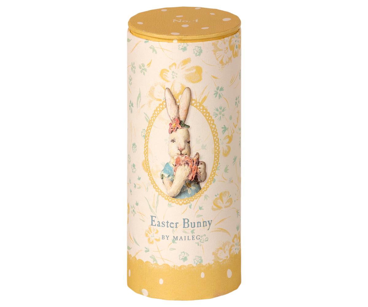 Maileg Easter Bunny no.4 18-0104-00