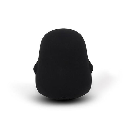 Filibabba pelle pingvin lampe - All About Kids Odense