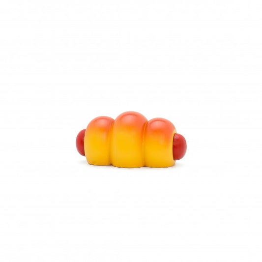 Mamamemo pølsehorn