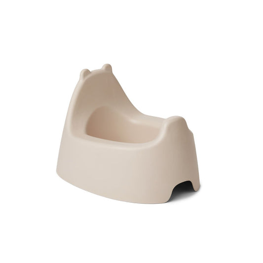 Liewood Jonatan potty Sandy - All About Kids Odense