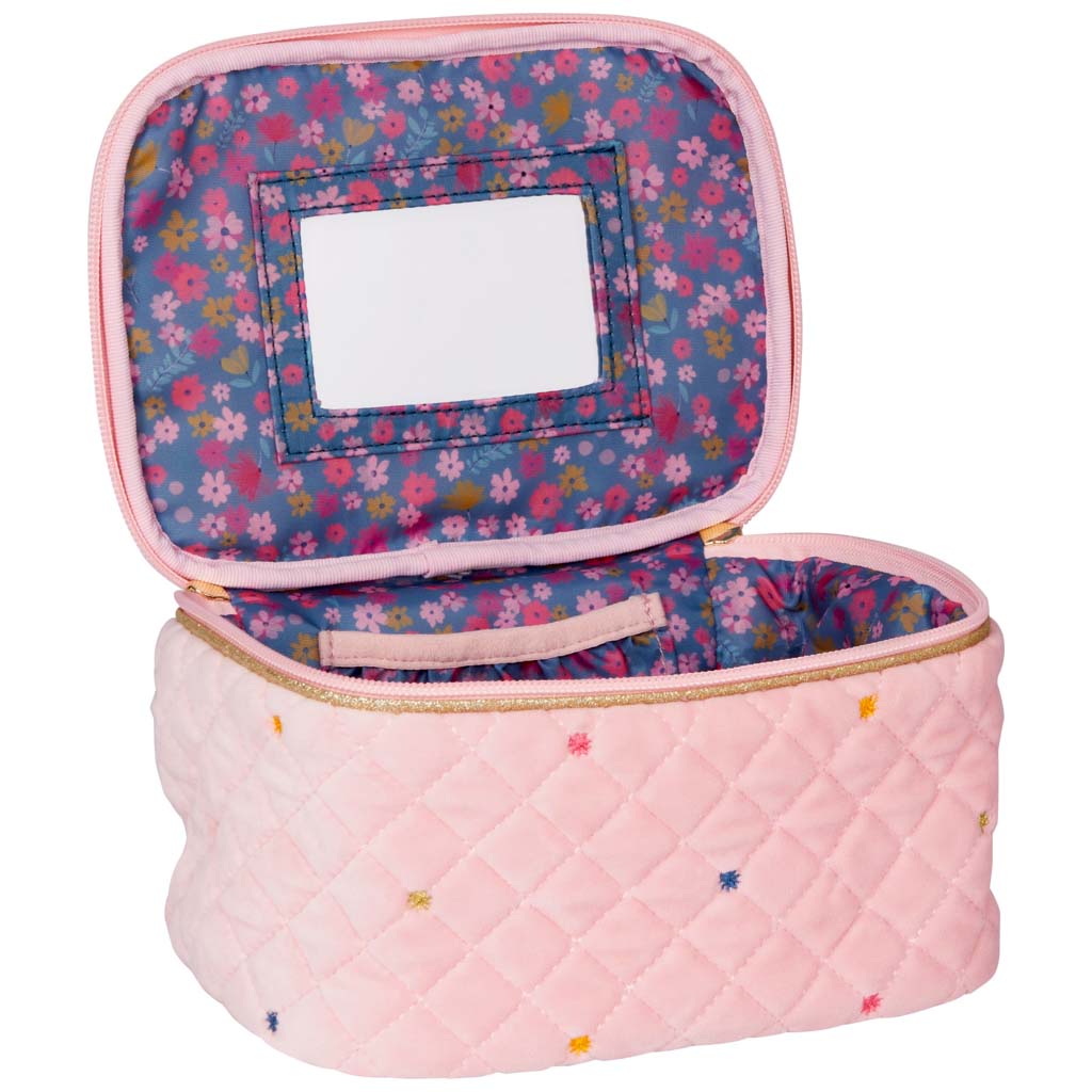 Spiegelburg Prinsesse Lillefe toilettaske