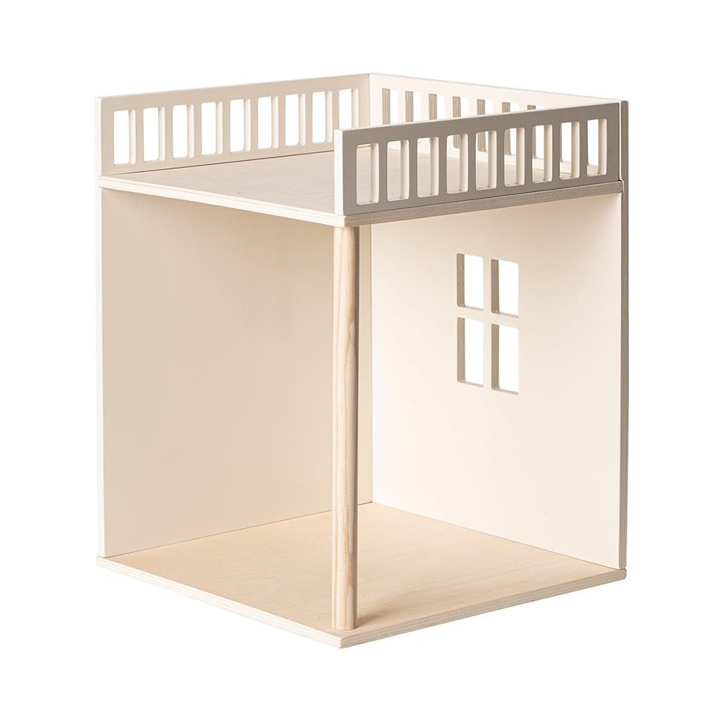 Maileg House of miniature - Room - All About Kids Odense
