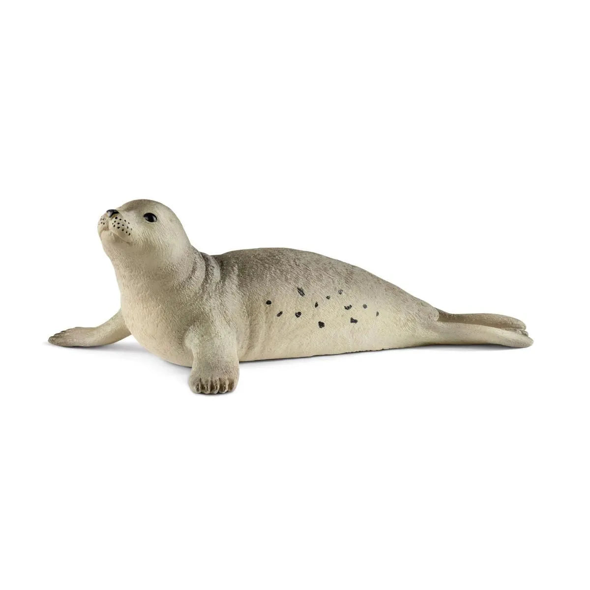 Schleich Sæl