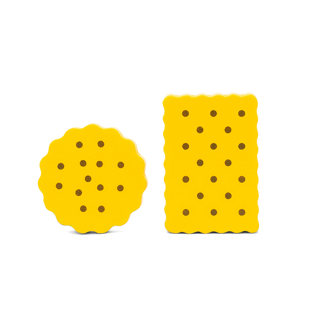 Mamamemo saltkiks 2pk