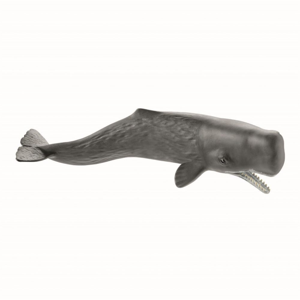 Schleich Kaskelothvalen