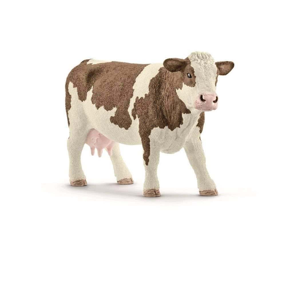 Schleich Simmeltal ko