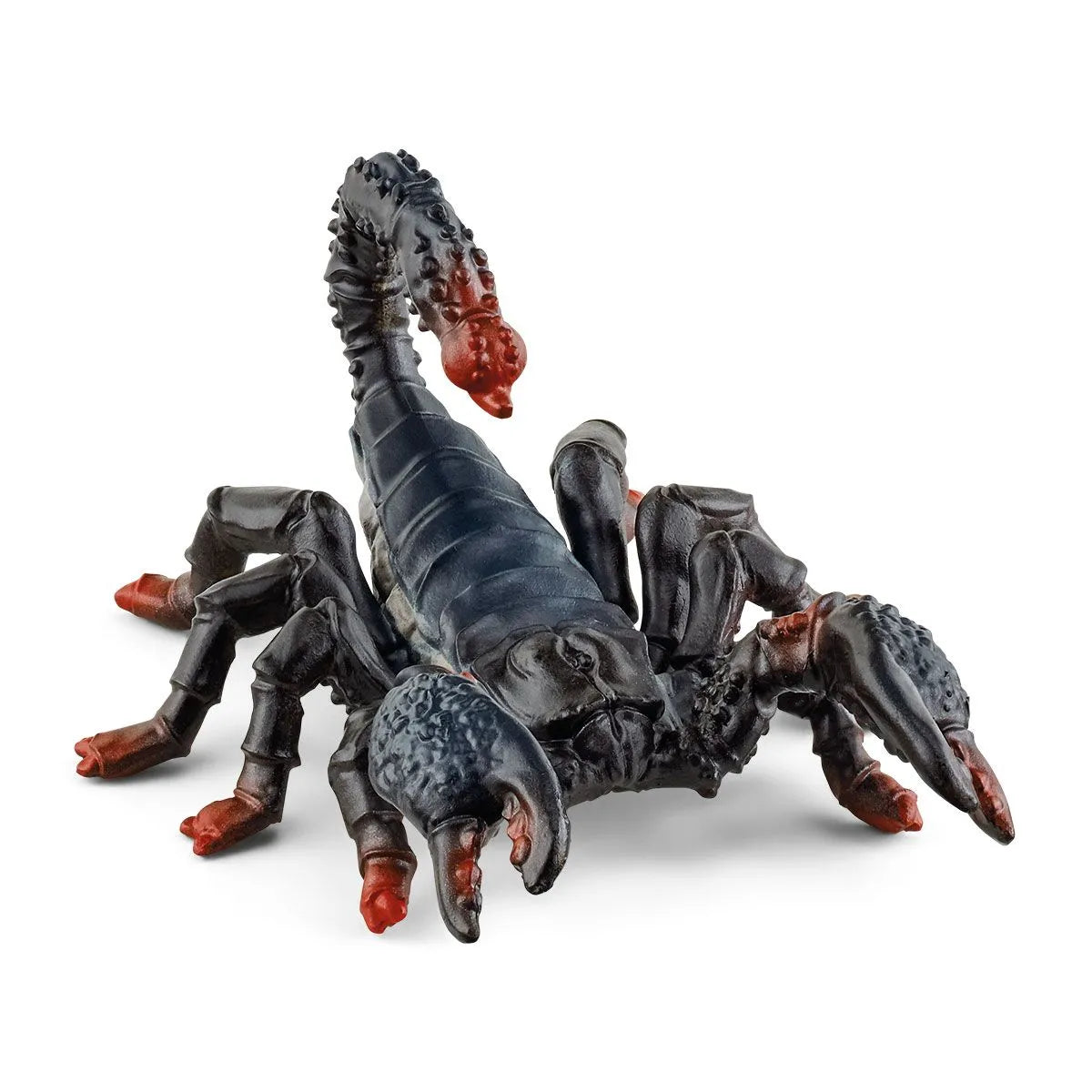Schleich Kejserskorpion