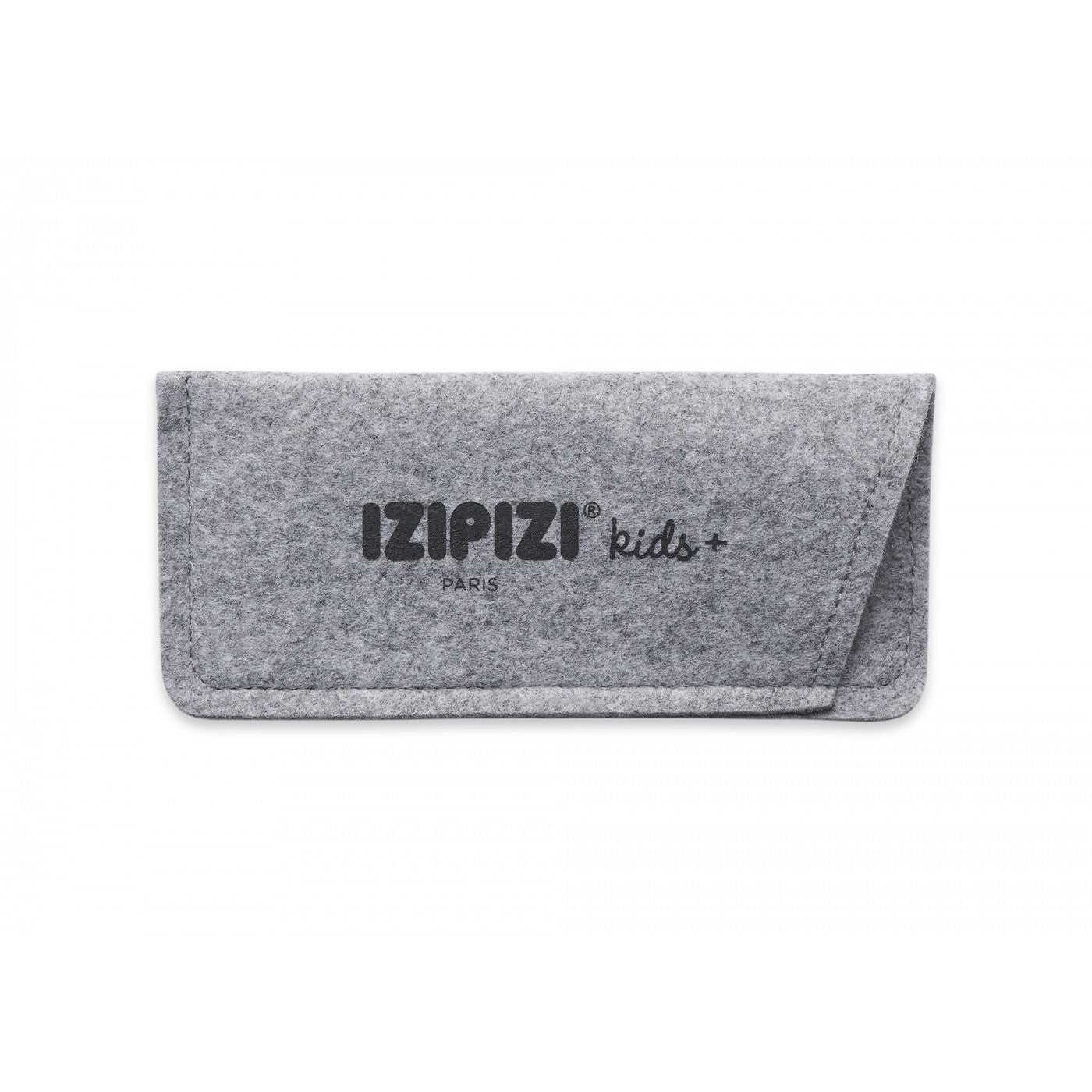 IZIPIZI Kids+ solbrille, aqua blue
