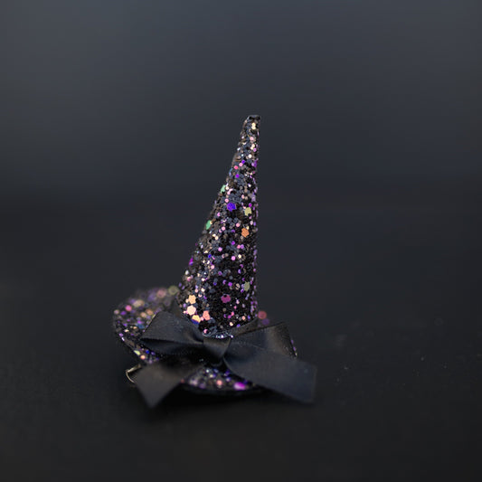 Great Pretenders halloween hårspænder