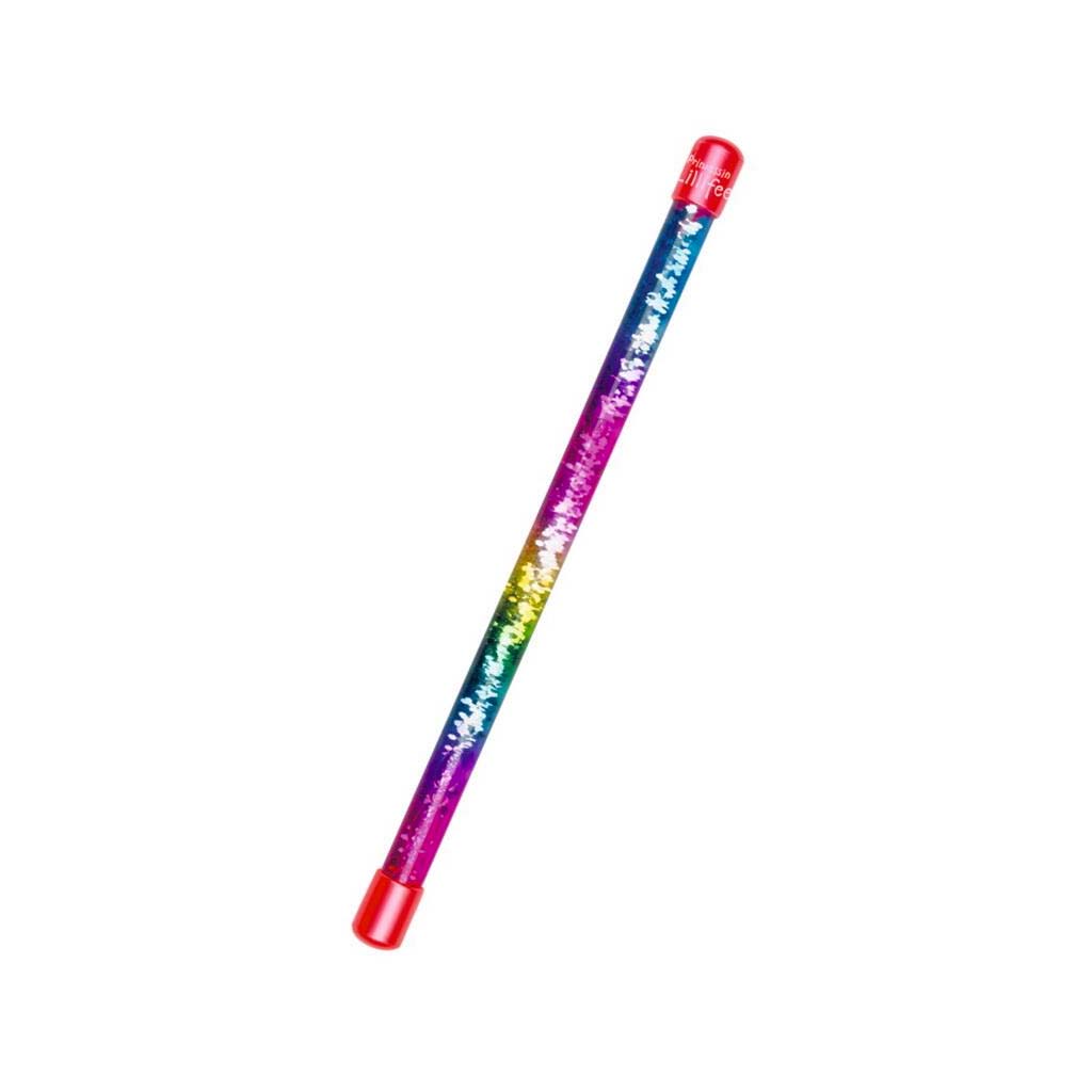 Spiegelburg Prinsesse Lillifee Tryllestav