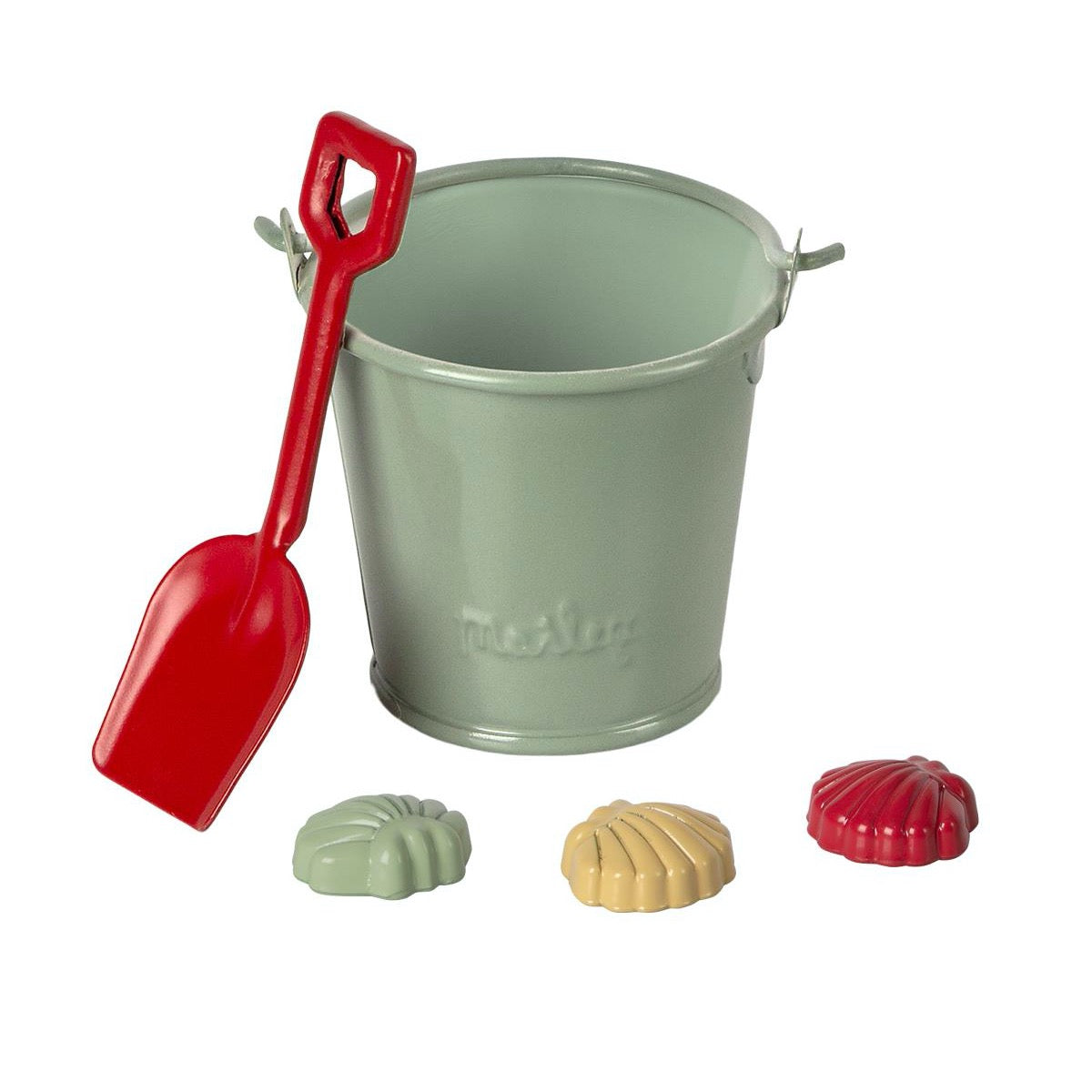 Maileg Beach set 11-1300-00