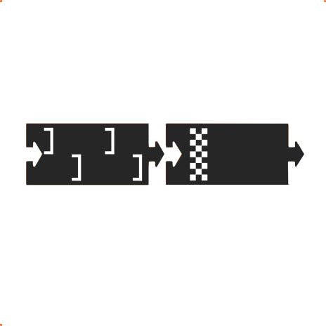 Waytoplay extension start/finish 2 dele
