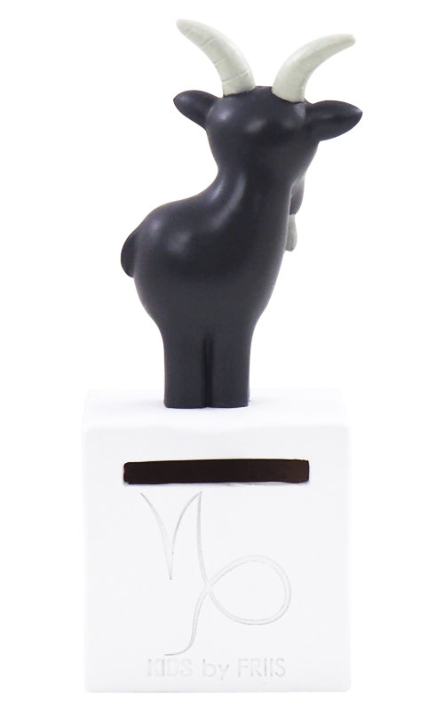 Kids by Friis Stjernetegn Stenbukken