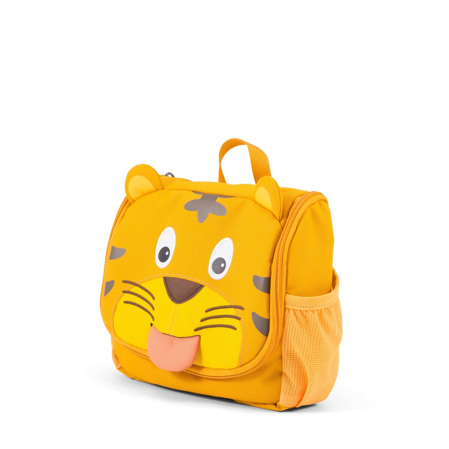 Affenzahn toilettaske, tiger