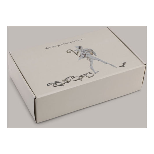 Konges Sløjd fødselsdagstog Circus