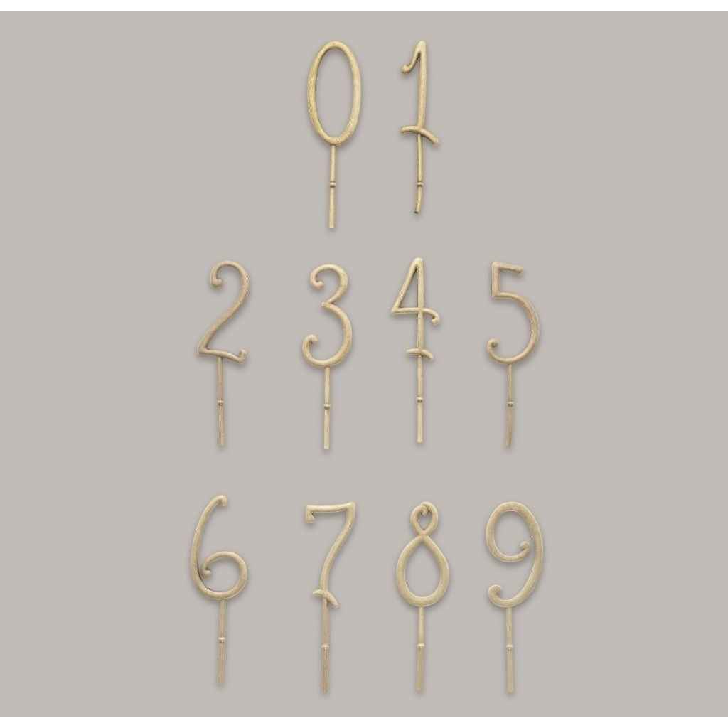 Konges Sløjd fødselsdagstog Ballerina