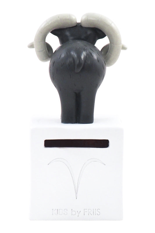 Kids by Friis Stjernetegn Vædderen