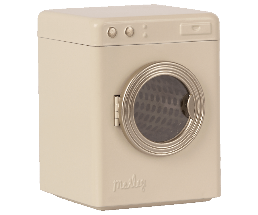 Maileg Vaskemaskine 11-1107-00