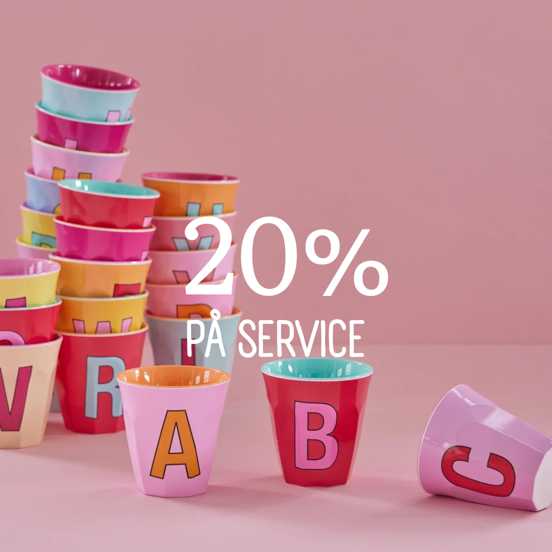 Service